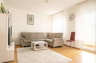 Wohnung kaufen in Witzlebenstr. 20, 73312 Geislingen, 2-Zimmer-Wohnung in ruhiger Lage