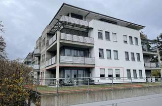 Wohnung kaufen in 53639 Königswinter, Königswinter - Helle 2-Zimmerwohnung in direkter Rheinnähe