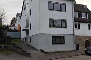 Wohnung kaufen in 73650 Winterbach, Attraktive Kapitalanlage: 1-Zimmer-Wohnung in Winterbach zentrumsnah gelegen