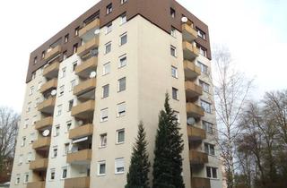 Wohnung kaufen in 67663 Innenstadt, Schöne 4 Zimmerwohnung mit Ausblick und großem Balkon
