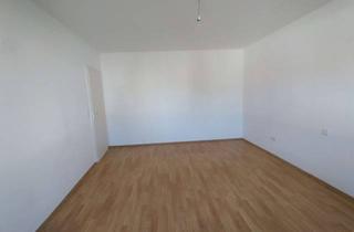 Wohnung kaufen in 56179 Vallendar, „Attraktive Zweizimmerwohnung mit Balkon – Perfekt für Kapitalanleger!“