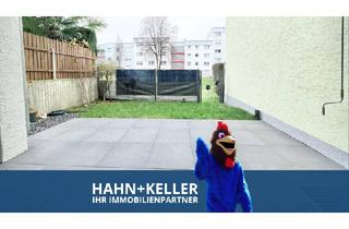 Wohnung kaufen in 73773 Aichwald, Platz für die ganze Familie! Interessante 4 Zimmer-Wohnung in Aichwald!