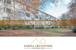 Wohnung kaufen in 28325 Ellenerbrok-Schevemoor, Bremen/Osterholz -