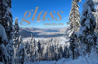 Wohnung kaufen in 83700 Rottach-Egern, Cozy Living am Tegernsee – Sonnige Gartenwohnung in absoluter Seenähe von Rottach-Egern