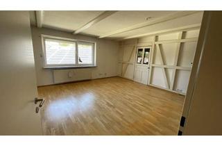 Wohnung kaufen in 55270 Klein-Winternheim, Helle 3-Zimmer Wohnung mit Balkon/Loggia im 3. OG in Klein-Winternheim