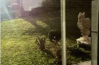 Wohnung kaufen in Steinmühlweg, 83512 Wasserburg, RESERVIERT - Sonnige Terrassenwohnung Steinmühlweg Wasserburg - Investoren - Kapitalanlager