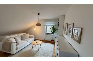 Wohnung kaufen in 68723 Schwetzingen, Provisionsfrei, sofort bezugsbereit & Schlossgartenblick