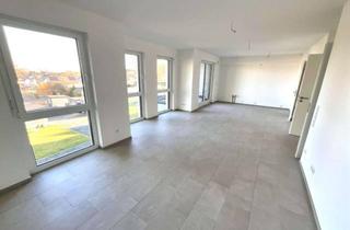 Wohnung kaufen in 56072 Rübenach, Provisionsfrei ! Bezugsfertige Neubauwohnungen.