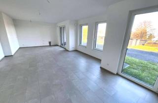 Wohnung kaufen in 56072 Rübenach, Provisionsfrei ! Bezugsfertige Neubauwohnungen.