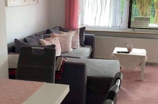 Wohnung kaufen in 71554 Weissach, ++ schöne Erdgeschosswohnung mit Terrasse und Stellplatz in Weissach i. T. zu verkaufen ++