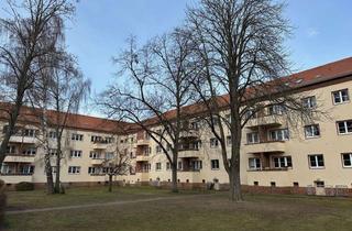 Wohnung kaufen in Derfflingerstraße 44, 12249 Lankwitz, Bezugsfreie 1,5 Zimmer in Lankwitz