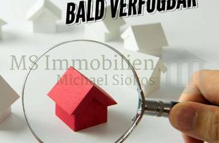 Wohnung kaufen in 68642 Bürstadt, * * * Schöne geschnittene 3 ZKB Wohnung * * *