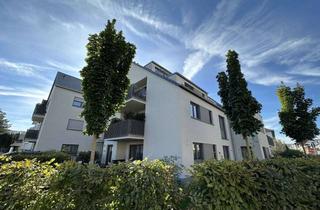 Wohnung kaufen in 53474 Bad Neuenahr-Ahrweiler, Moderne 2-Zimmer Eigentumswohnung mit Einbauküche und Tiefgaragenstellplatz(incl.)