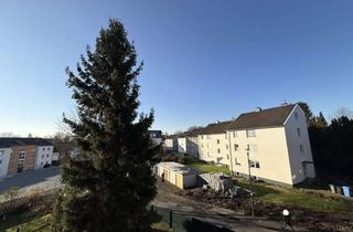 Wohnung kaufen in Breslauer Str. 15, 40822 Mettmann, Gut geschnittene attraktive 2 Z Wohnung + Balkon u. KDB