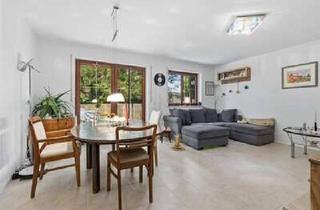 Wohnung kaufen in 86356 Neusäß, GARTENWOHNUNG IN STEPPACH MIT GRÜNEM WOHNUMFELD