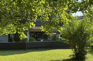 Wohnung kaufen in Neuwiese, 86911 Dießen, Seenahe Wohnung in Riederau - provisionsfrei