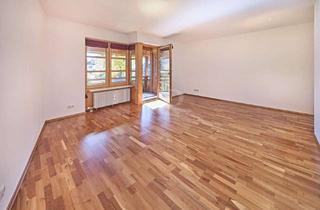 Wohnung kaufen in 83229 Aschau, Ferienidylle mit Bergblick – Charmante 2-ZW in Aschau im Chiemgau (inkl. TG)