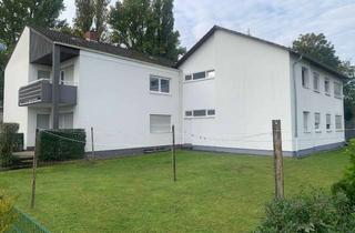 Wohnung kaufen in Kärlicher Straße, 56575 Weißenthurm, Modernisierte Eigentumswohnungen mit Stellplatz in Weißenthurm PROVISIONSFREI