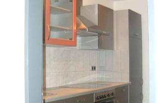 Wohnung kaufen in 67098 Bad Dürkheim, Charmante 2-Zimmer Wohnung in Bad Dürkheim