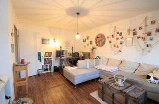 Wohnung kaufen in 86381 Krumbach, Schöne 2-Zimmerwohnung mit Balkon und Garage