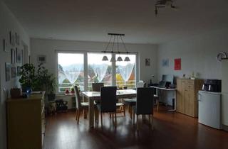 Wohnung mieten in Am Sandbühl, 88693 Deggenhausertal, Sonnige 2 Zimmerwohnung mit Balkon in ruhiger Wohnlage