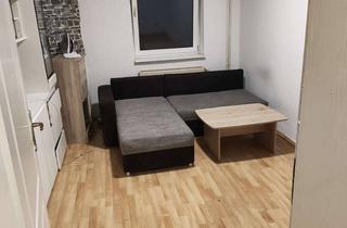 Wohnung mieten in Schwarzkopfenhof, 23970 Wismar-Ost, 1-Zimmer Wohnung in Wismar-Schwarzkopfenhof