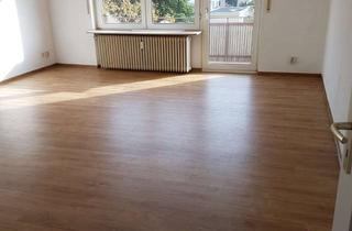 Wohnung mieten in 67112 Mutterstadt, Schöne, sonnige 2-Zimmer-Wohnung in Mutterstadt