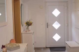 Wohnung mieten in Schlesierstraße 20, 61267 Neu-Anspach, 2-Zimmer Wohnung in Neu-Anspach**Einbauküche**Gartenanteil