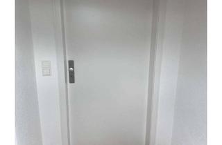 Wohnung mieten in Theodor-Heuss-Straße, 89250 Senden, Exklusive 4-Zimmer Wohnung(inkl neuer Küche in Toplage