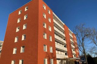 Wohnung mieten in Sandstückenweg, 22869 Schenefeld, Modernisierte 2,5-Zimmerwohnung zur Miete in Schenefeld - Wentzel Dr.