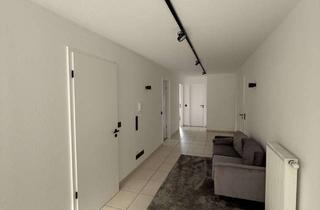 Wohnung mieten in Obere Grabenstr.., 73235 Weilheim, Helle 3-Zimmer Wohnung in Weilheim an der Teck