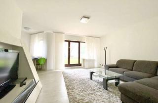 Wohnung mieten in 76530 Innenstadt, Möbliertes 1-Zimmer-Apartment mit TG-Stellplatz im Zentrum Baden-Badens!