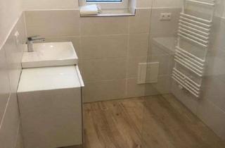 Wohnung mieten in 86833 Ettringen, Sehr schöne 2-Zimmer-Wohnung mit Balkon