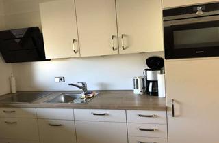 Wohnung mieten in Todtmooser Straße 77, 79872 Bernau, Großzügige EG Wohnung mit zwei Balkonen und Garage im Herzen des Südschwarzwald.