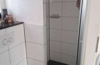 Wohnung mieten in 42897 Lennep, Schöne 3,5-Zimmer-Wohnung zur Miete in Lennep