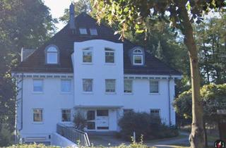 Wohnung mieten in Küchenmeisterallee 37A, 15711 Königs Wusterhausen, Gepflegte 3-Zimmer-Wohnung mit Garage direkt am See in Königs Wusterhausen