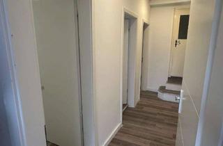 Wohnung mieten in 27809 Lemwerder, Helle 3-Zimmer Wohnung in Lemwerder