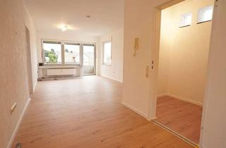 Wohnung mieten in Kasseler Straße 41, 34277 Fuldabrück, Freundliche 3-Zimmer-Wohnung sucht neue Mieter | Balkon | Garage | Frei ab sofort | Renoviert |