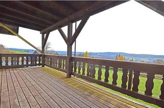 Wohnung mieten in Untere Viehtrift, 08315 Bernsbach, ***Großzügig geschnitten und viel Potential - hervorragende 3-ZKB-Wohnung in Bernsbach***