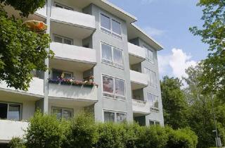 Wohnung mieten in Lockfinker Straße 15, 42899 Remscheid, Schon leer, 3 Zimmer in Lüttringhausen noch im Angebot.