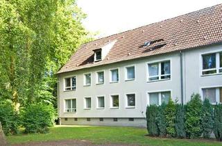 Wohnung mieten in Fichtestraße, 46240 Boy, 3-Zimmer-Wohnung in Bottrop Boy