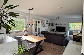 Wohnung mieten in Max-Eyth-Straße 68, 73249 Wernau, Geräumige und freundliche 2-Zimmer Wohnung in ruhiger Lage