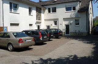 Wohnung mieten in 51469 Bergisch Gladbach, Wohnen auf der Hand