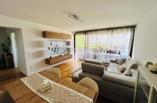 Wohnung mieten in Mondstr., 85609 Aschheim, Großzügige 4-Zimmer Wohnung in Aschheim