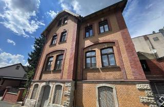 Wohnung mieten in 96465 Neustadt, Gemütliche 4-Zimmerwohnung mit Einbauküche in Neustadt!