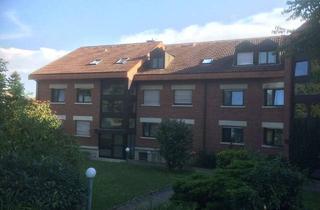 Wohnung mieten in Ritterstraße 20b, 79639 Grenzach-Wyhlen, Sehr gepflegte 3-Zimmer Wohnung mit Blick ins Grüne