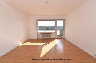 Wohnung mieten in Ostpreussenstr, 61381 Friedrichsdorf, Helle 2 Zimmer Wohnung mit großem Balkon und toller Aussicht
