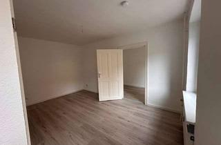 Wohnung mieten in Friedrich-Engels-Straße 11, 16225 Eberswalde, *** Ruhige 4-Raum Wohnung***