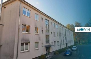 Wohnung mieten in Freiherr-Vom-Stein-Straße, 37242 Bad Sooden-Allendorf, Charmante 3,5-Zimmer-Wohnung in ruhiger Lage – ideal für Familien und Paare