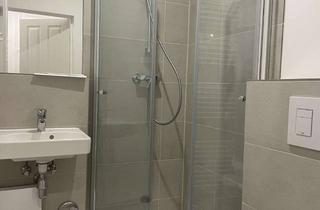 Wohnung mieten in Lynarstraße 16, 13585 Spandau, Moderniserte 3 Zimmer Wohnung in Spandau